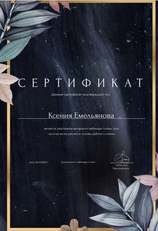 WhatsApp Image 2024-05-01 at 04.51.20