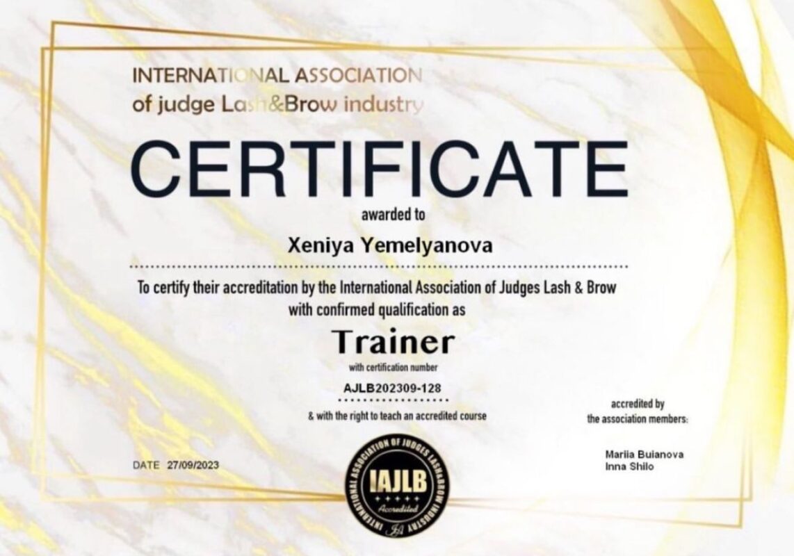 WhatsApp Image 2024-05-01 at 04.51.23