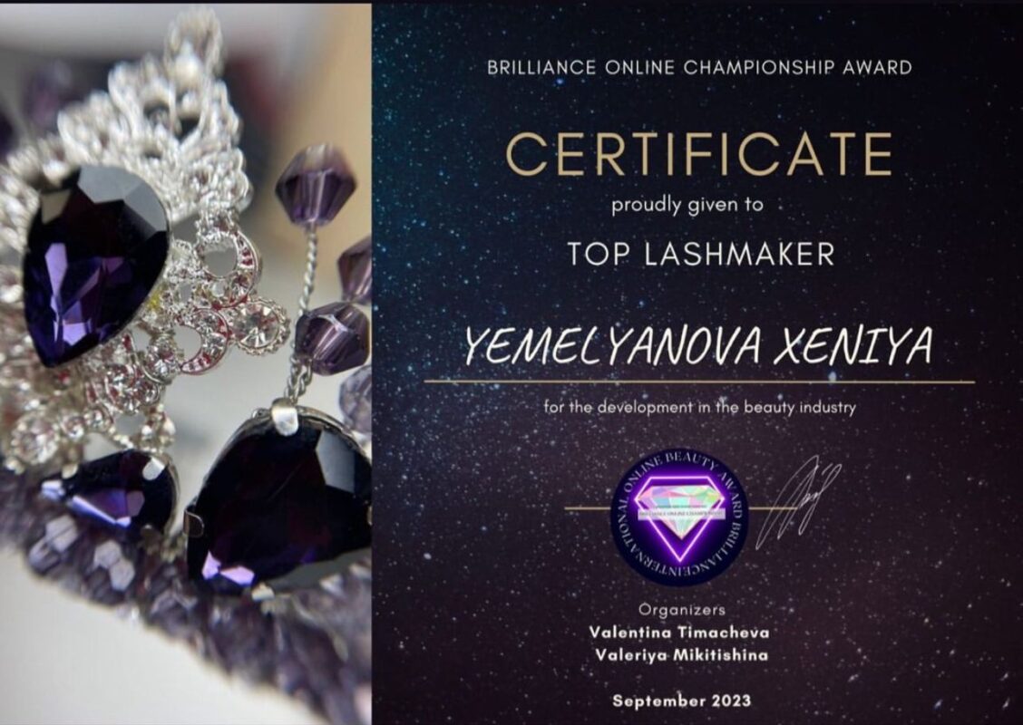 WhatsApp Image 2024-05-01 at 04.51.24