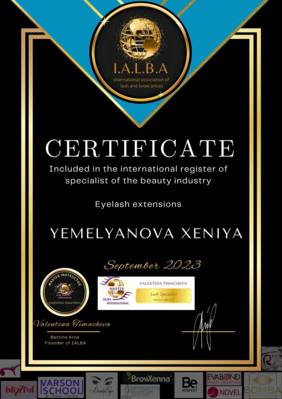 WhatsApp Image 2024-05-01 at 04.52.13