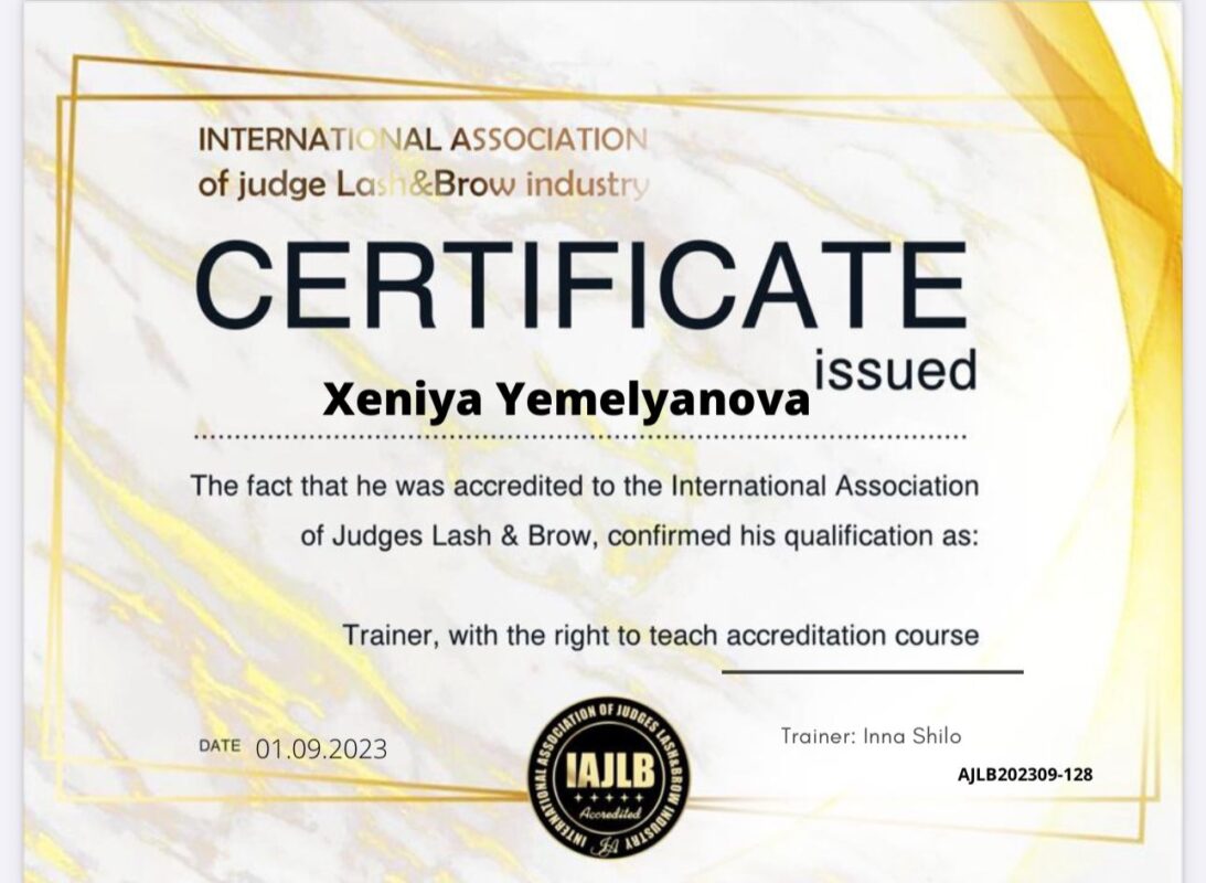 WhatsApp Image 2024-05-01 at 04.52.14