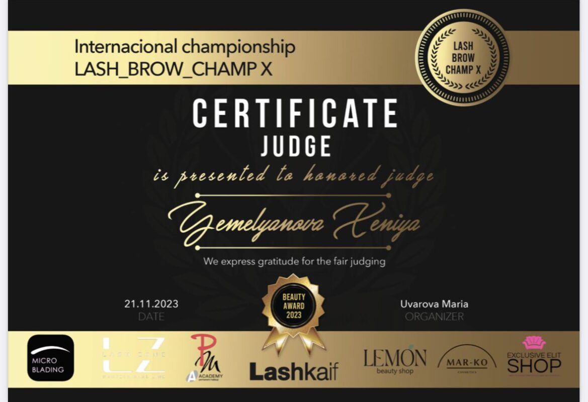 WhatsApp Image 2024-05-01 at 04.56.47